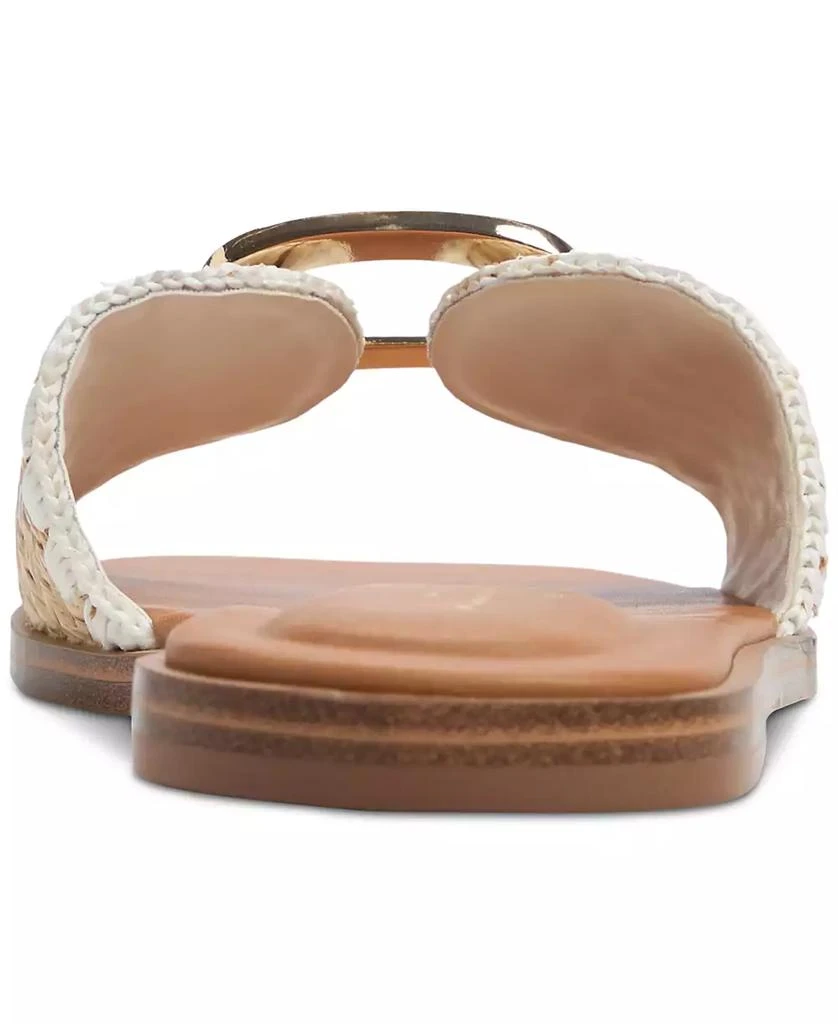 ALDO Women's Tidella Flat Sandals 3