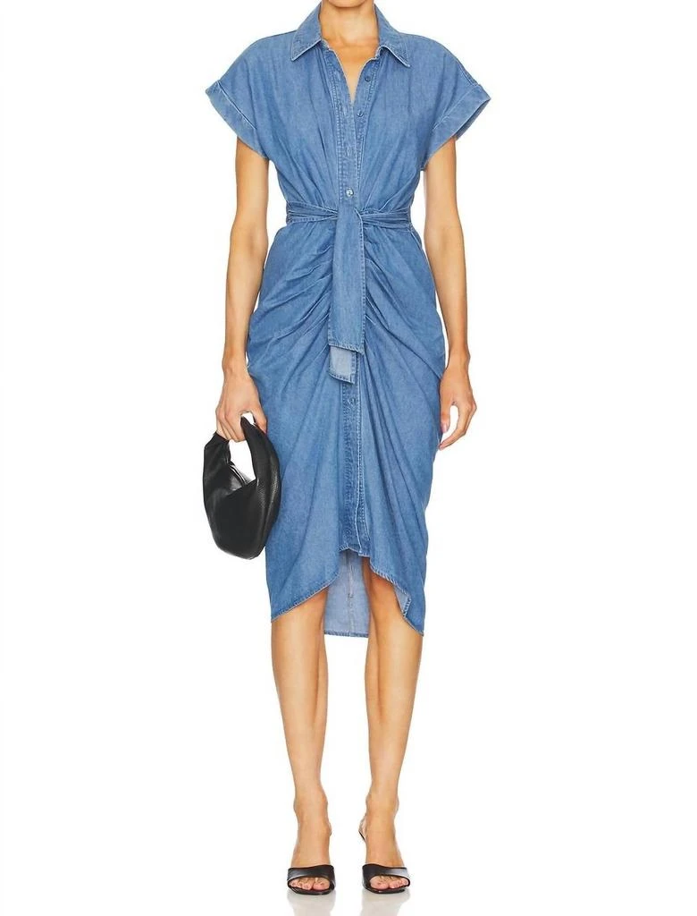 steve madden mo ruched dress Shop Mo Ruched Dress on Sale at BeyondStyle – Get 40% Off Mo Ruched Dress  with Limited-Time Flash Deals, Exclusive Discounts, and Special Offers.  Enjoy Unbeatable Savings on Mo Ruched Dress, Compare