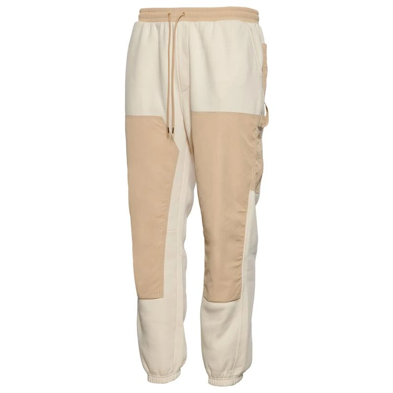 LCKR LCKR Mizuda Painters Carpenter Sweatpants - Men's 1
