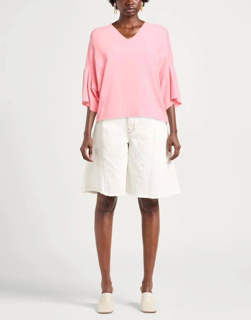Manila Grace Sweatshirt 2