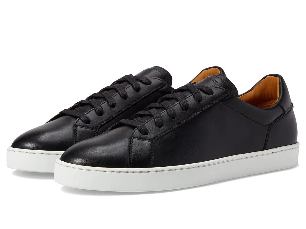 Magnanni Costa Lo 1