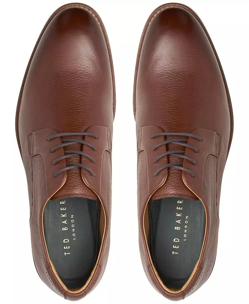 Ted Baker London Men's Regent Dress Shoes 6