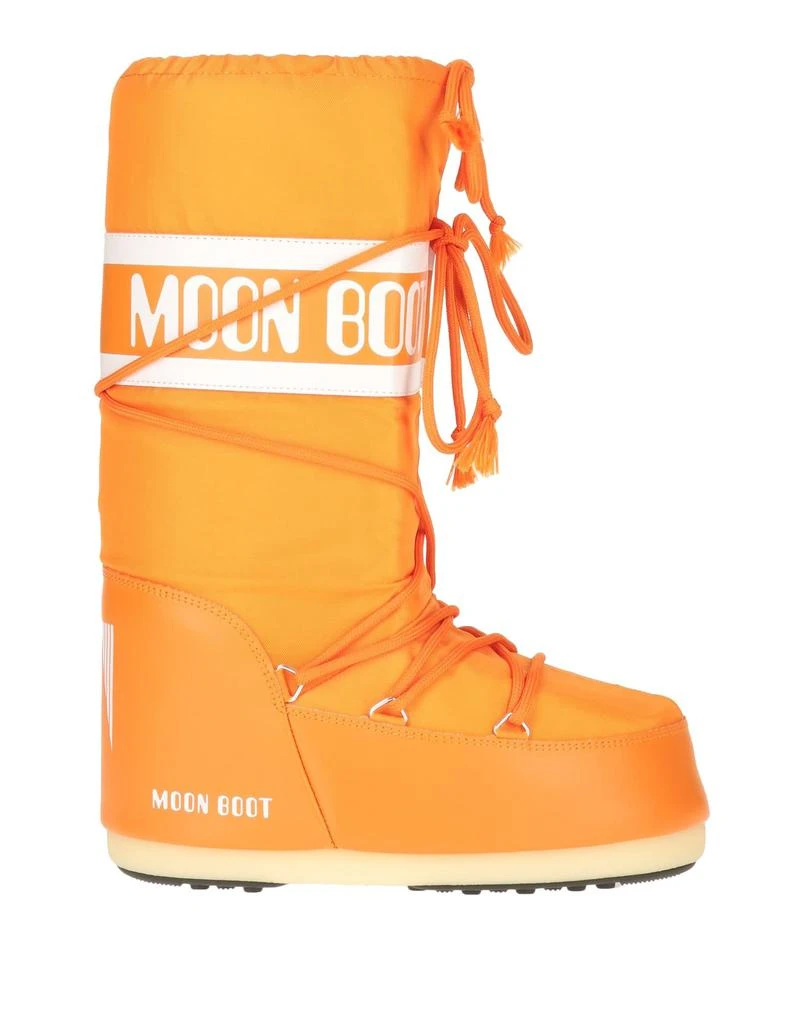 Moon Boot Boots 1