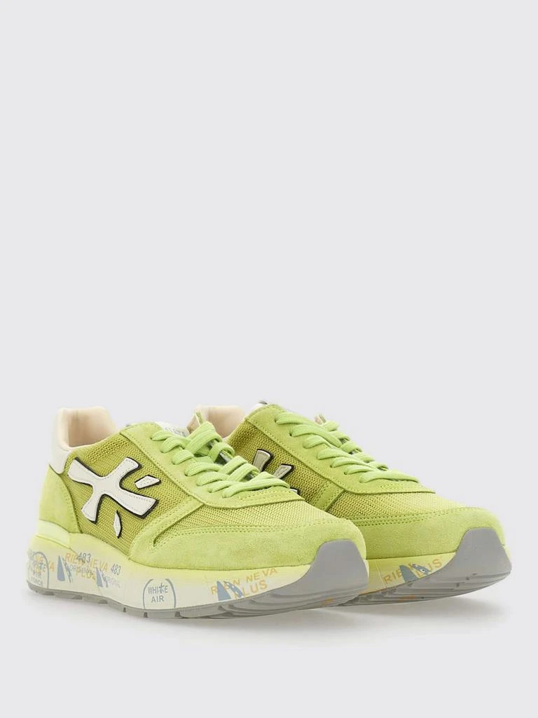 PREMIATA Sneakers men Premiata 2
