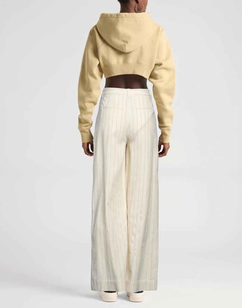 A.L.C. Casual pants 3