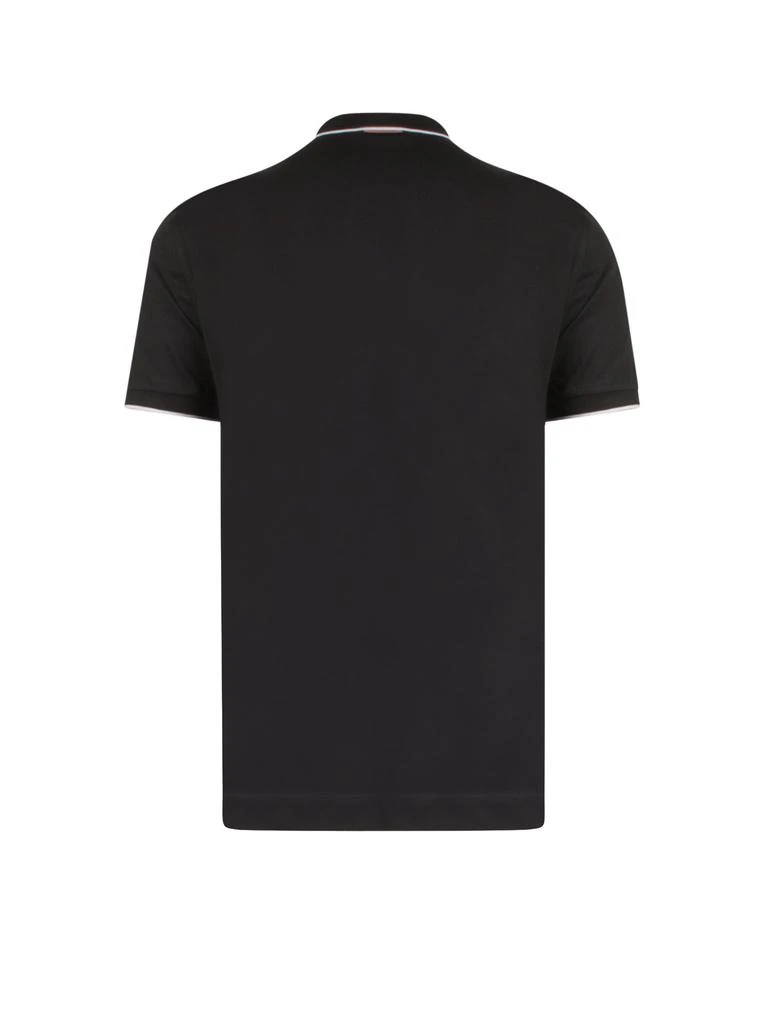 Zegna Polo Shirt 2