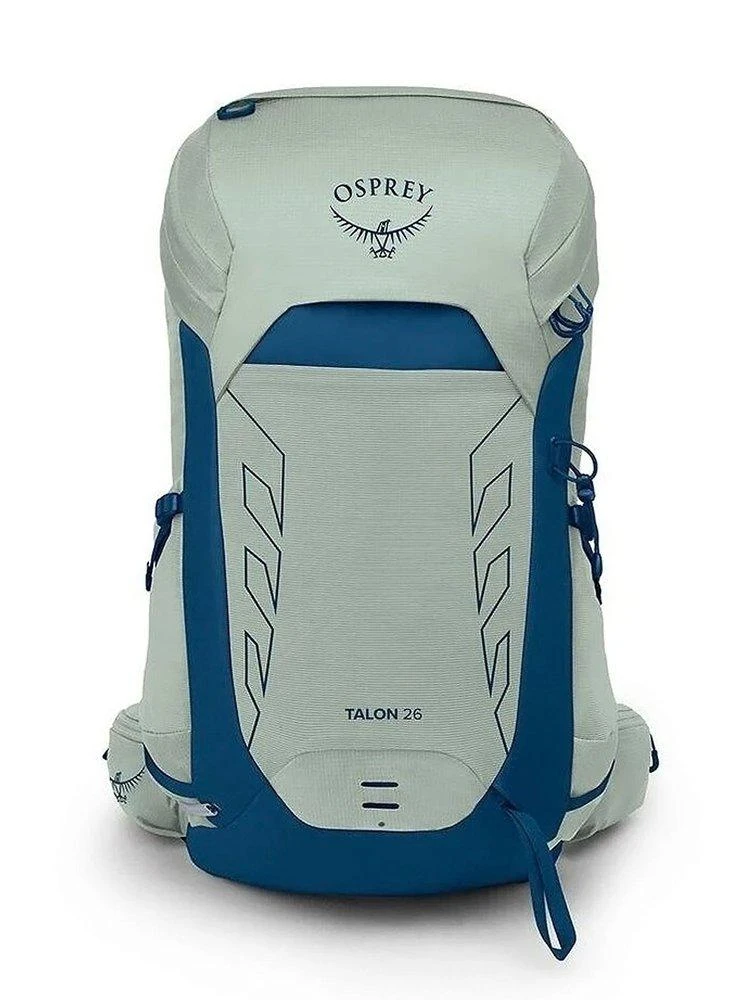 Osprey Osprey Talon 26 Hiking Backpack