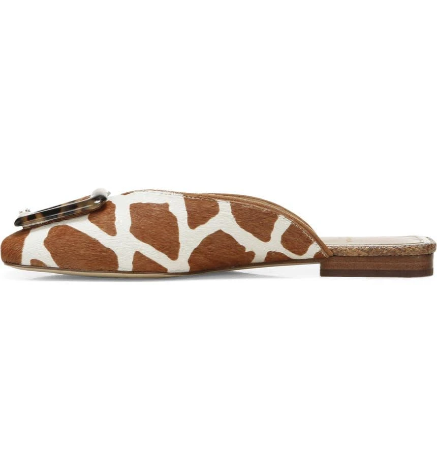 Sam Edelman Lavina Mule 8