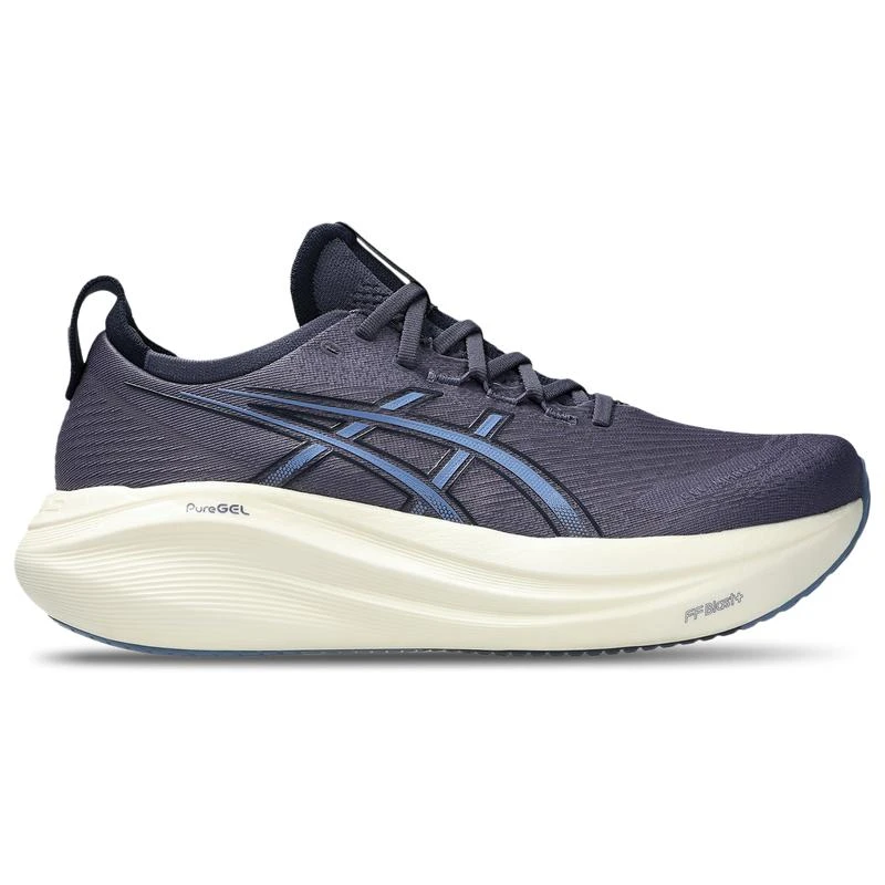 Asics ASICS® GEL-Nimbus 27 - Men's 1
