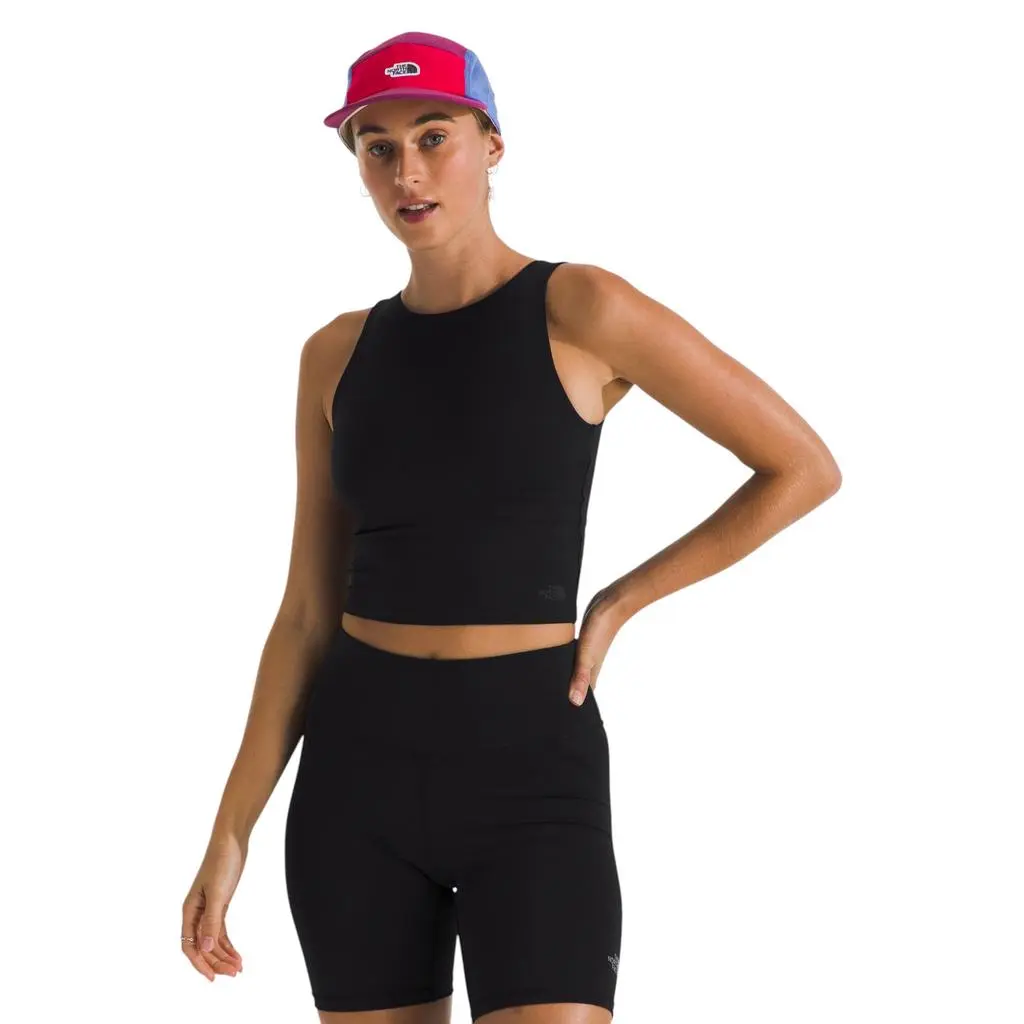 The North Face The North Face Dune Sky Tank - Women's
