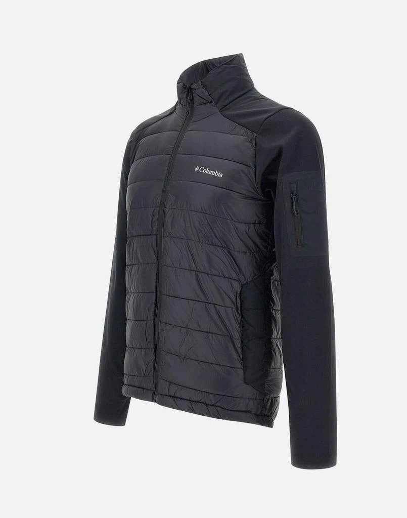 Columbia COLUMBIA Coats 2