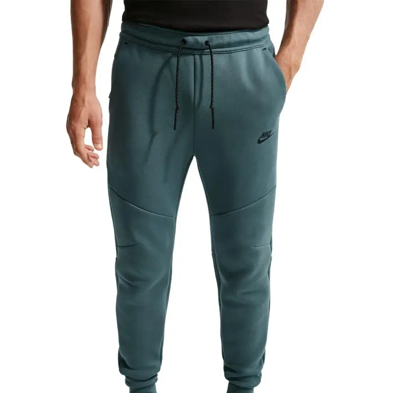 NIKE Nike Tech Fleece Joggers - Men's