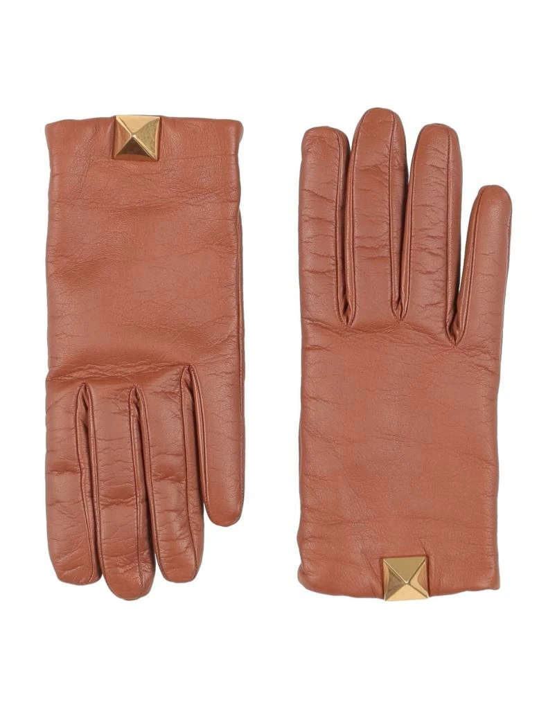 Valentino Gloves
