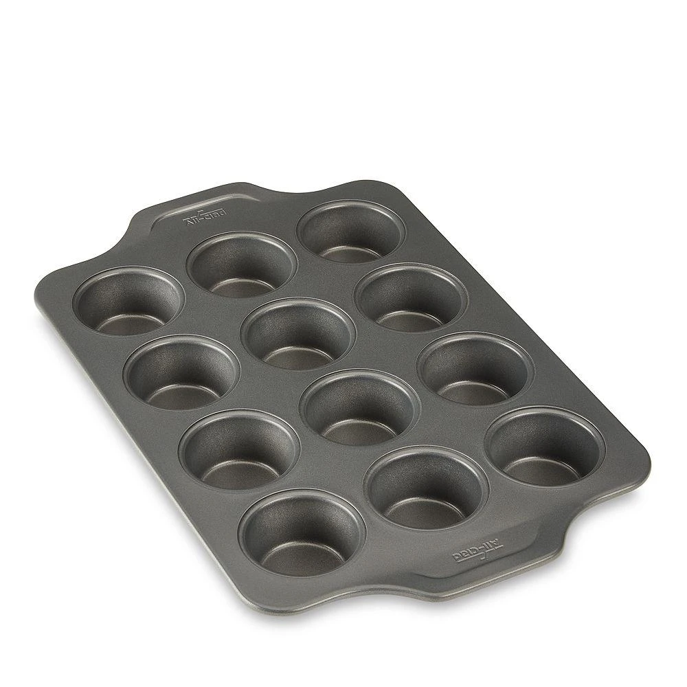 All-Clad Pro-Release Bakeware Muffin Pan 1