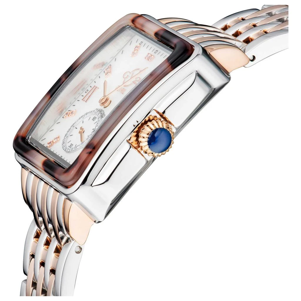 Gevril GV2 by Gevril Women's Watch 9248B 3