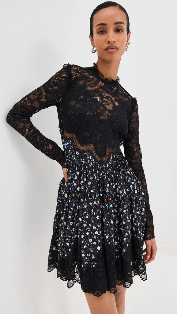 rabanne Robe 1