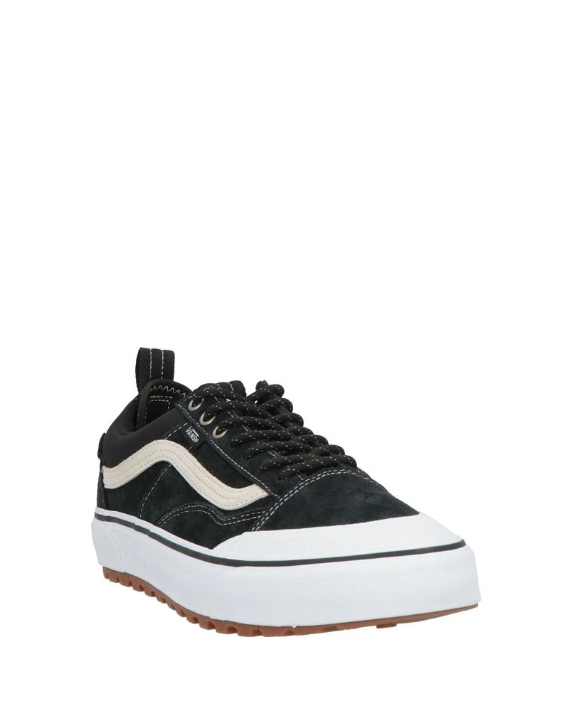 Vans Sneakers 2