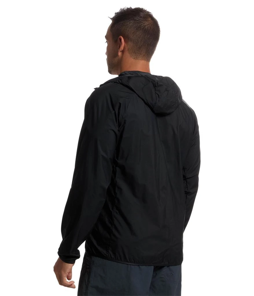 Mountain Hardwear Kor AirShell™ Hoody 3