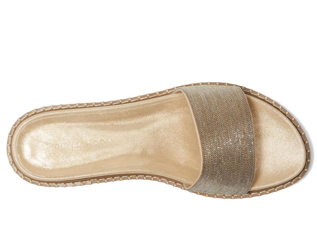 Pelle Moda Nyra