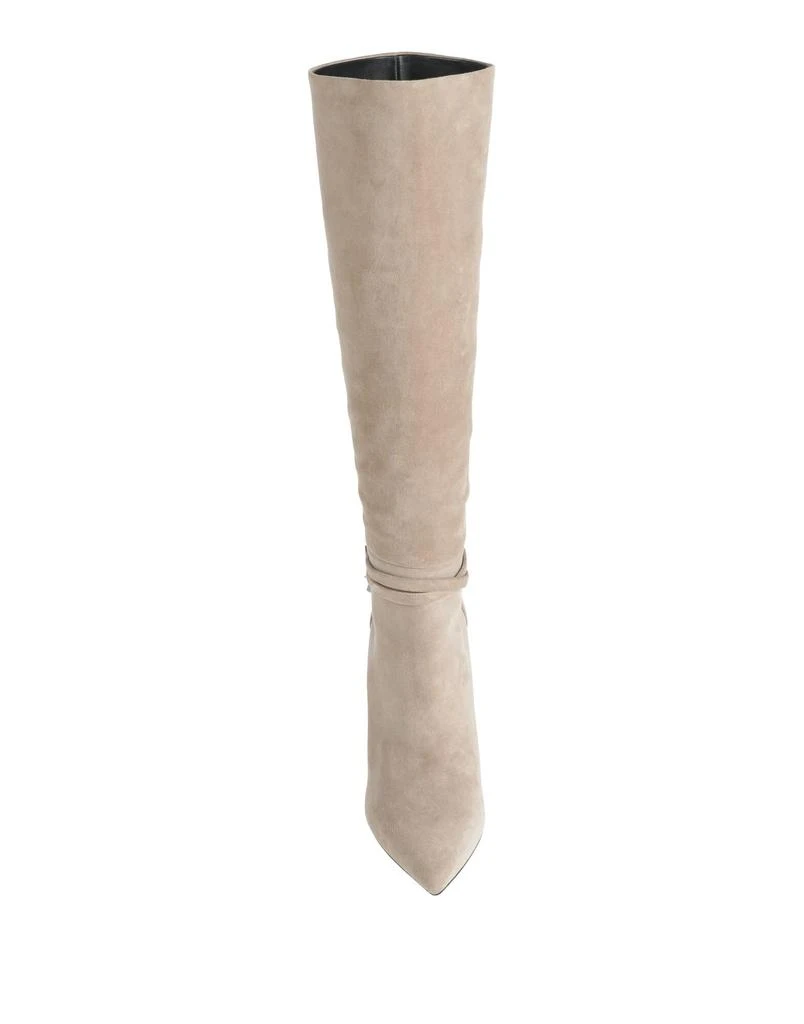 Tom Ford Boots 4