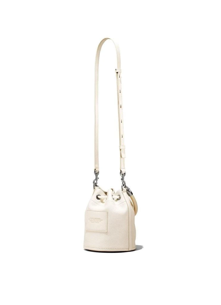 Marc Jacobs The Bucket 3