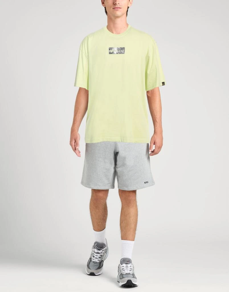Alpha Industries T-shirt 2