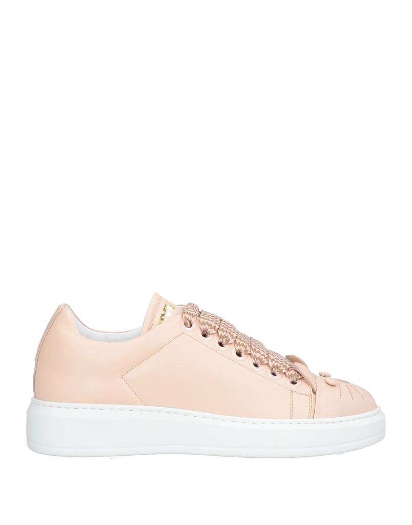 VIVETTA Sneakers