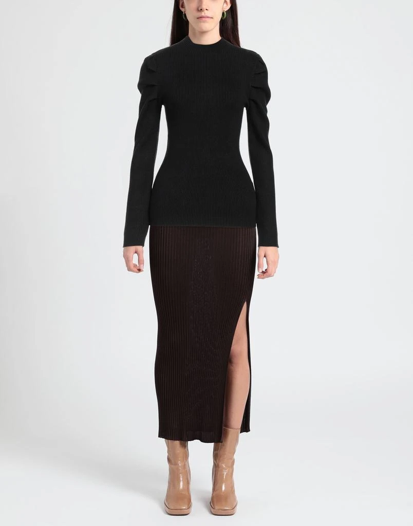 SILVIAN HEACH Turtleneck 2