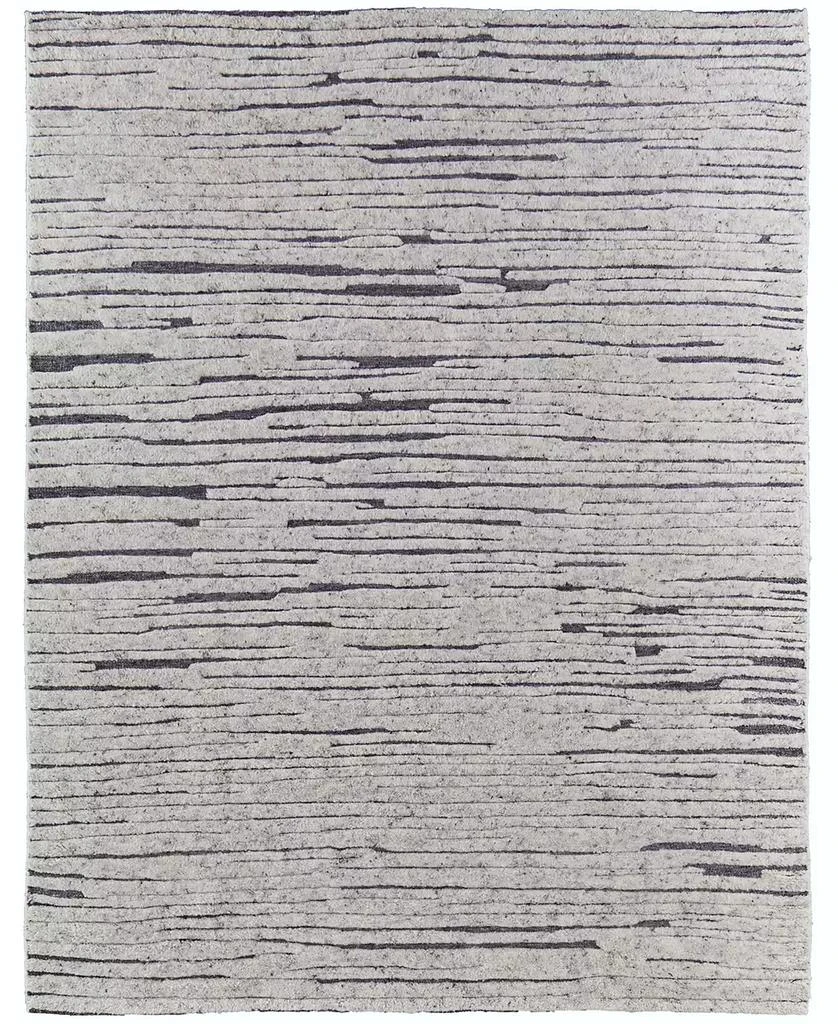 Feizy Broadfield T6037 2
x3
 Area Rug