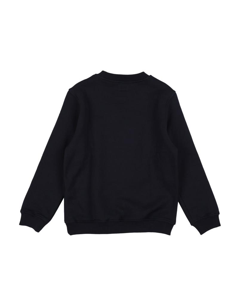 IL GUFO Sweatshirt