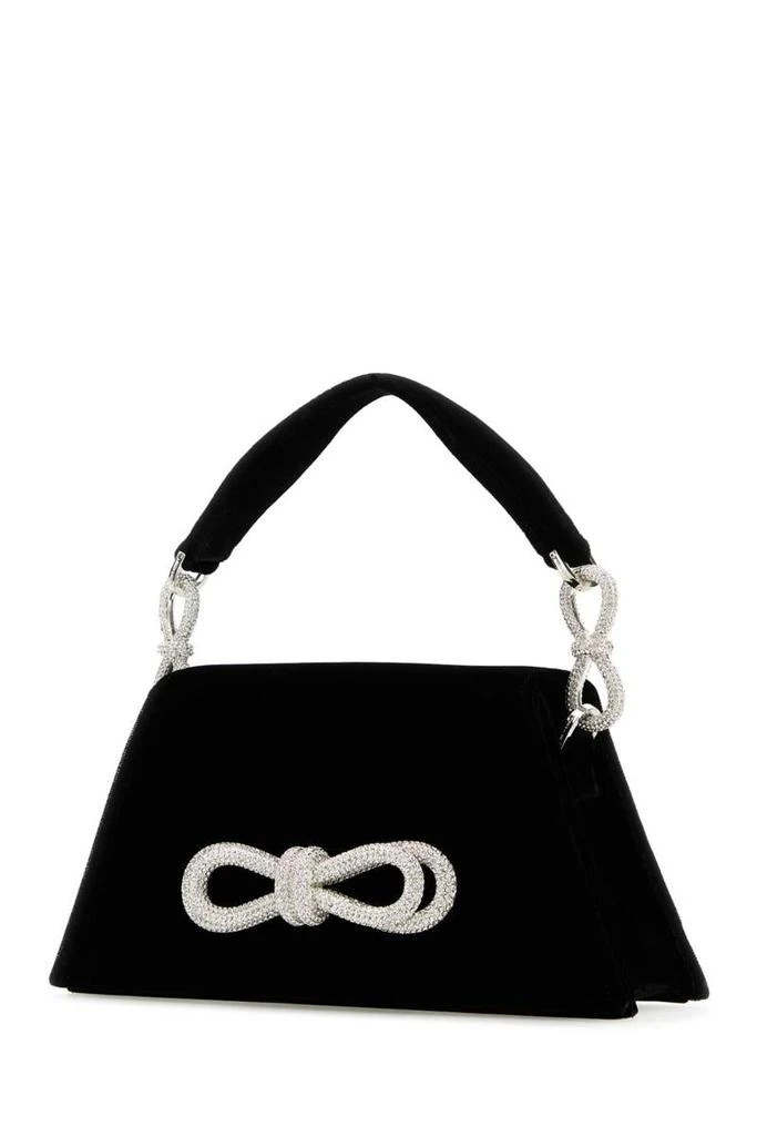 Mach & Mach Mach & Mach Handbags. 2