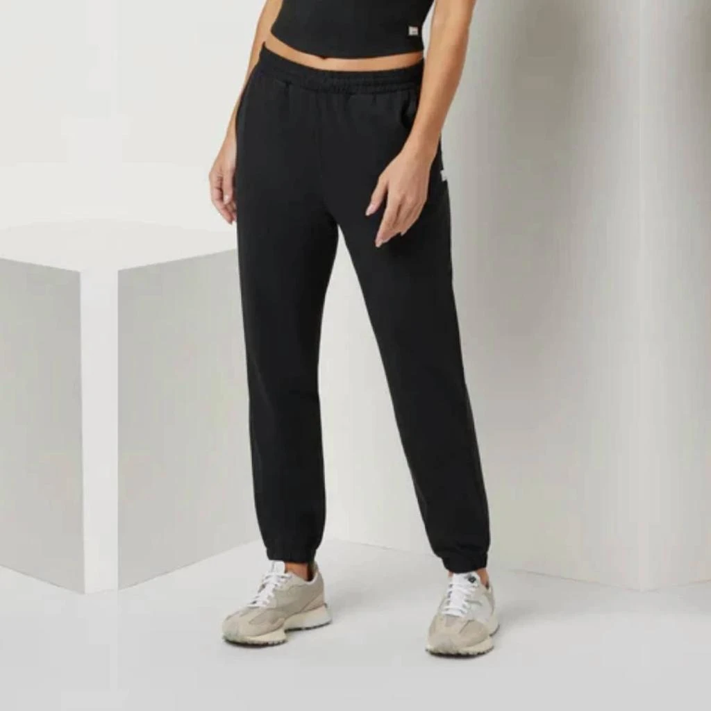 Vuori Vuori - Boyfriend Jogger