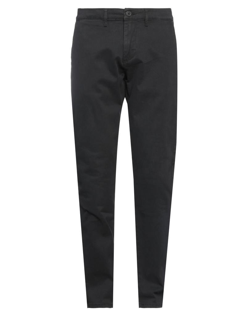 HAMAKI-HO Casual pants