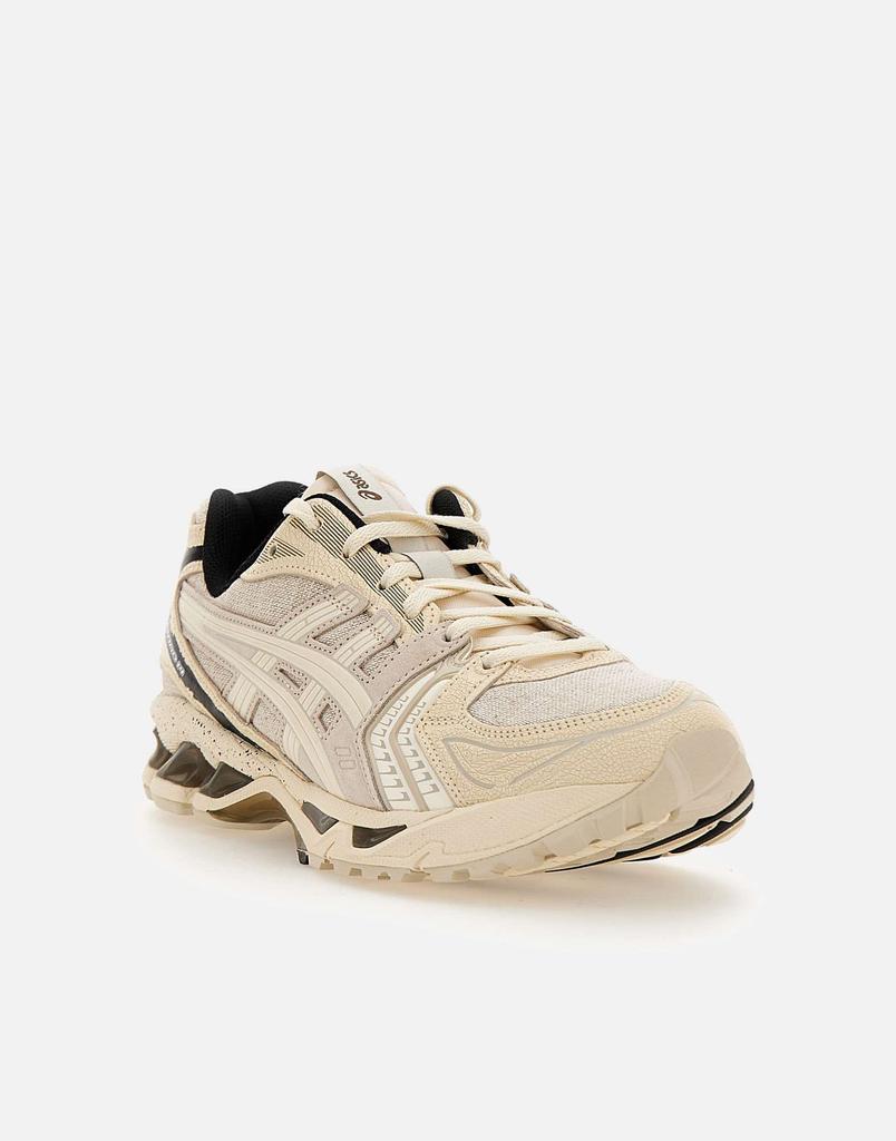 ASICS Sneakers "Gel Kayano14"