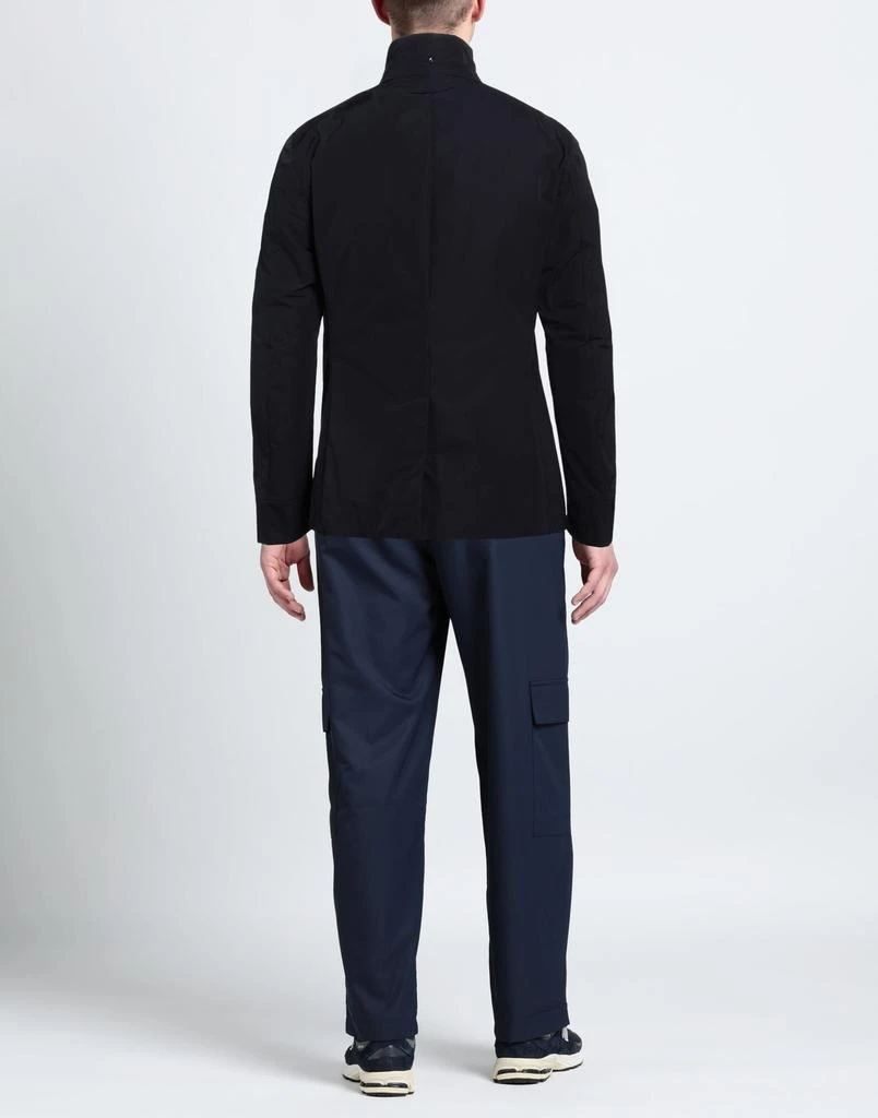 MONTECORE Shell  jacket 3