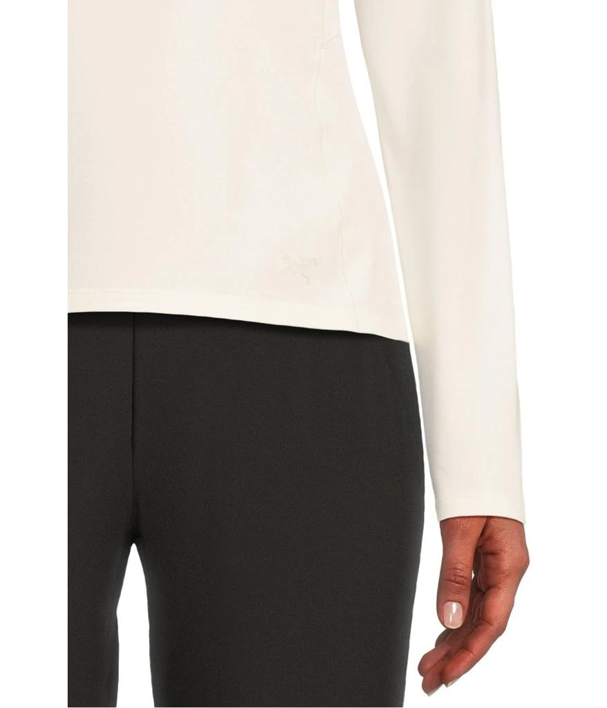 Arc'teryx Rho Crew 4