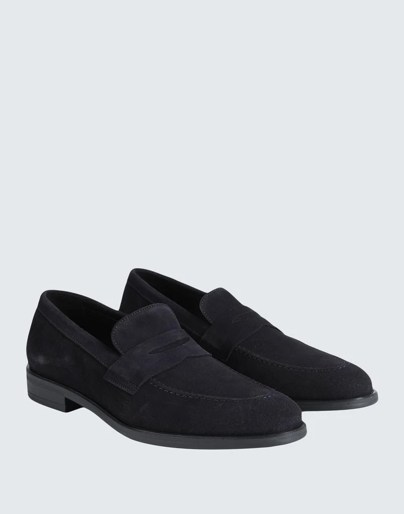 Paul Smith Loafers 4
