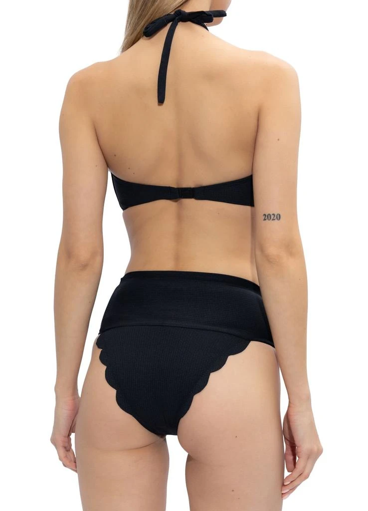 Marysia Chesapeake swimsuit top 3