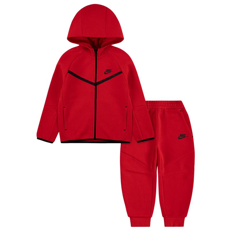nike tech fleece sale foot locker