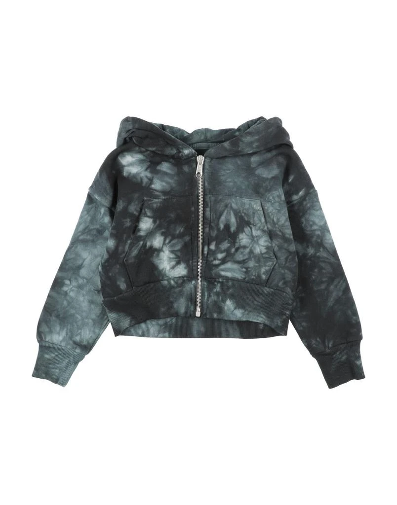 SHOE Sweatshirt 1