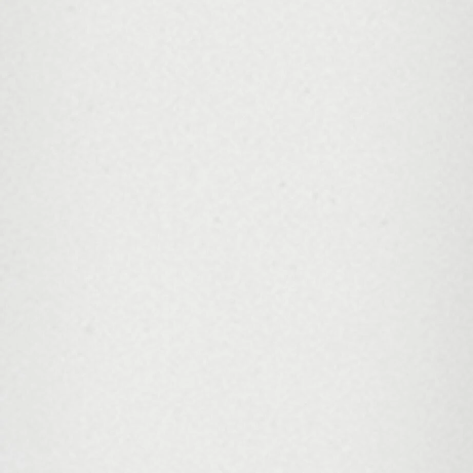 HOURGLASS Veil Soft Focus Setting Spray (120Ml) 3