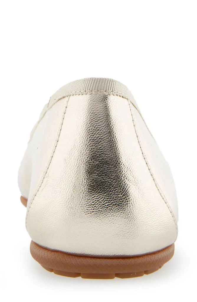 Aerosoles Pia Ballet Flat - Wide Width Available 3