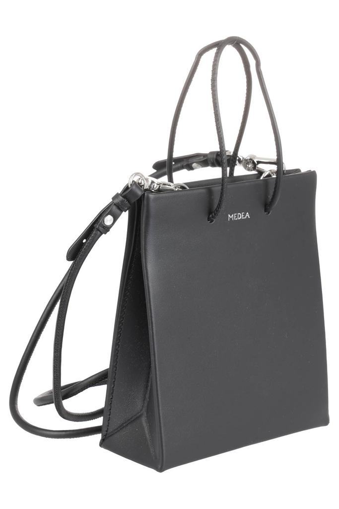 Medea Medea Structured Tote