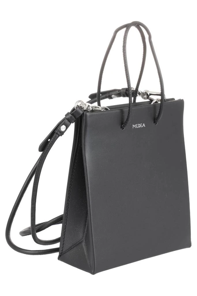 Medea Medea Structured Tote 2