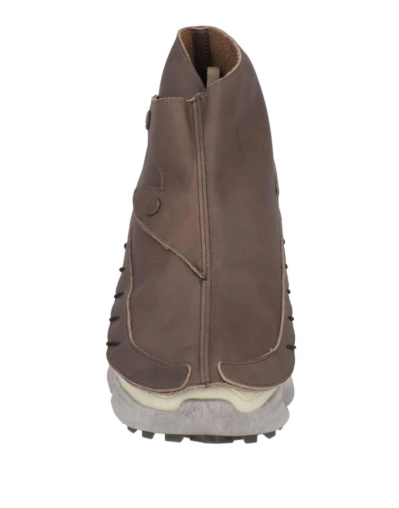 Salomon Ankle boot 4
