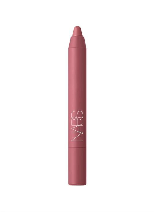NARS Powermatte Lip Pencil