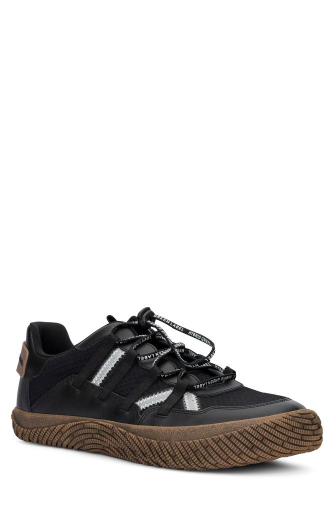 Hybrid Green Label Orion Sneaker