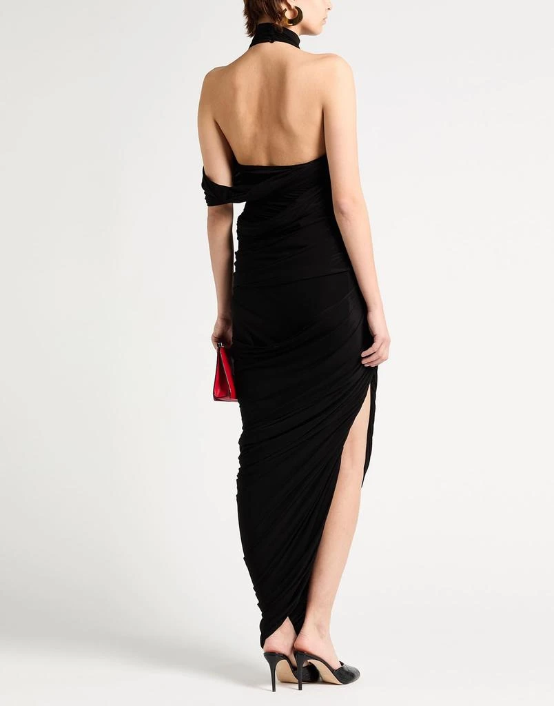 Magda Butrym Elegant dress 3