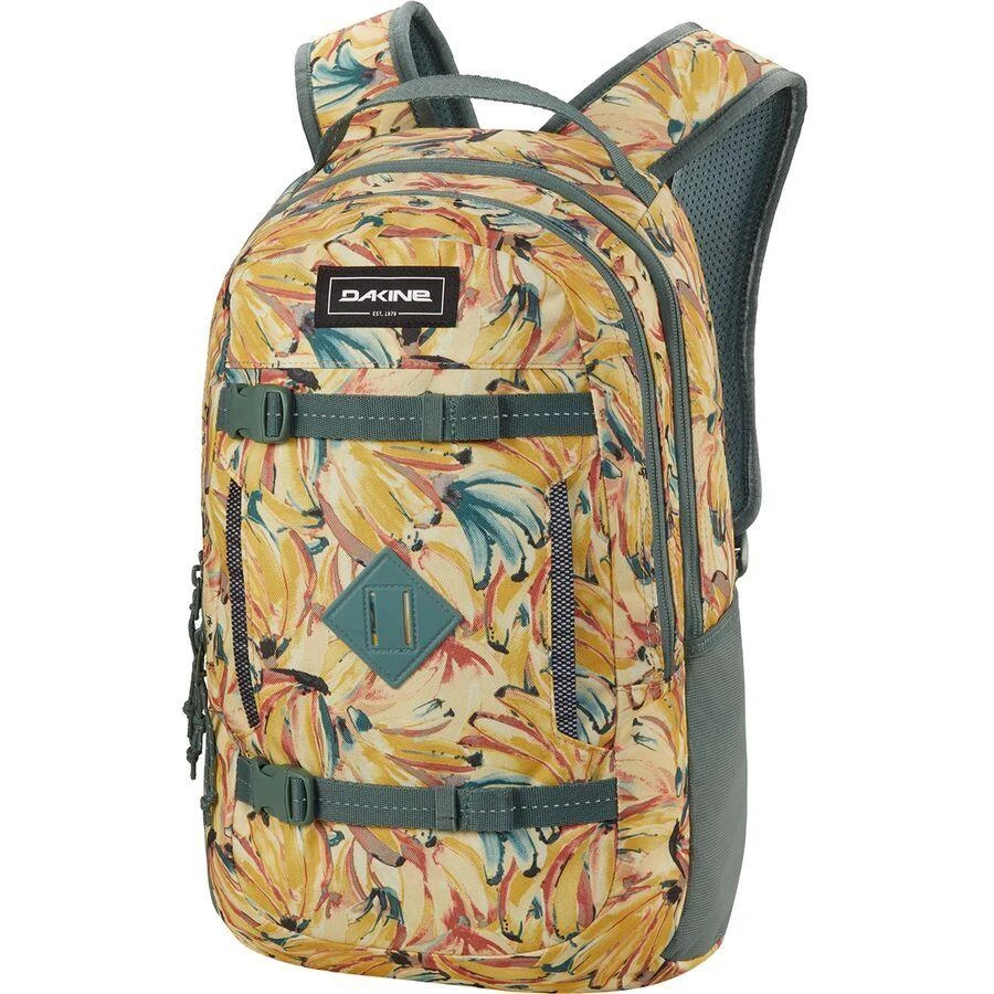 backpacks laptop ebay HP Laptop Backpacks for sale