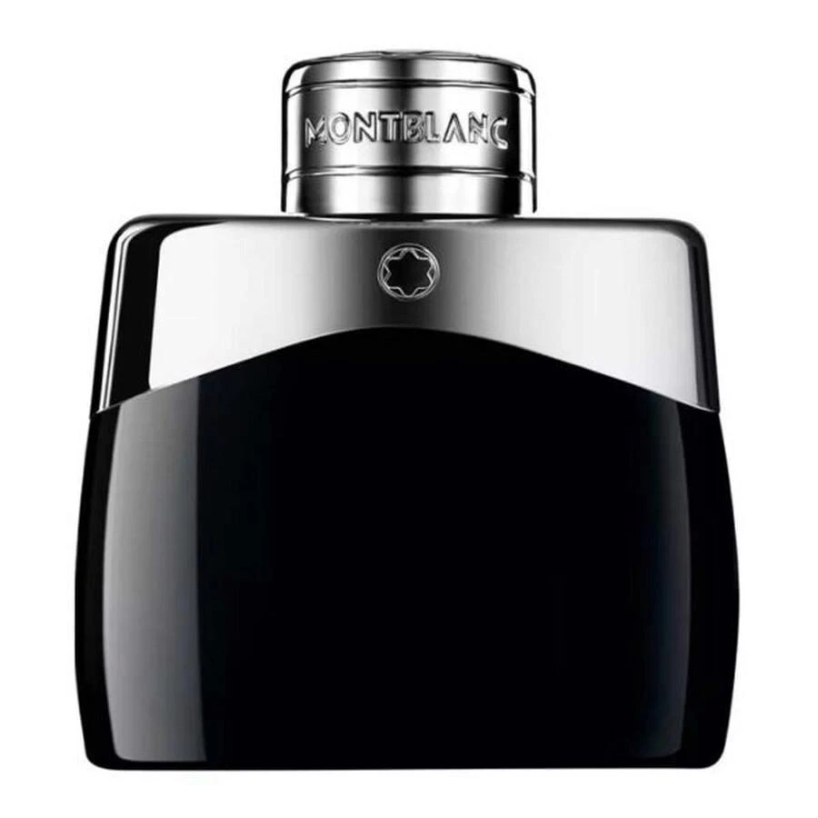 MontBlanc MontBlanc Legend Mens EDT 2